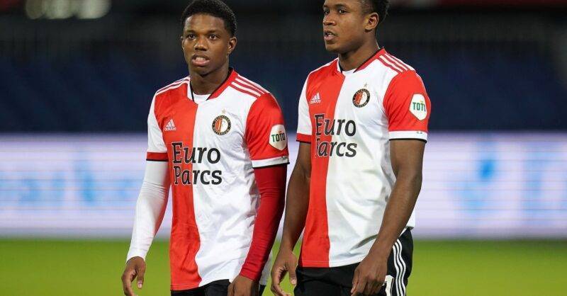 本文以公开 本文以公开