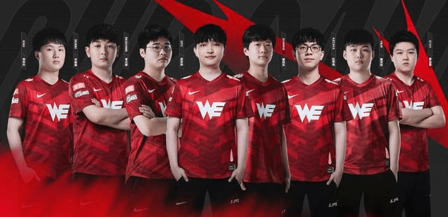 投打平衡 投打平衡