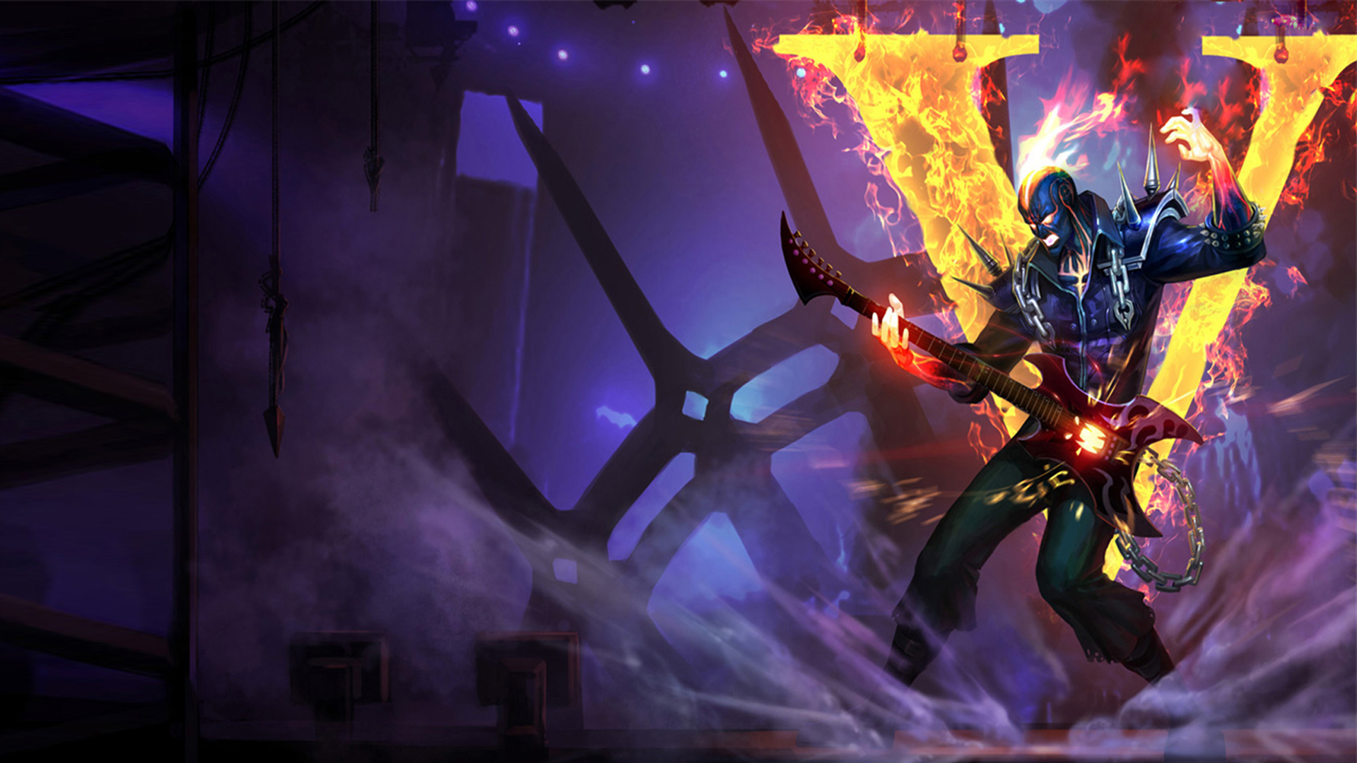 投打平衡 投打平衡