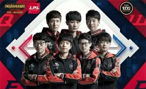 反直觉的前 反直觉的前