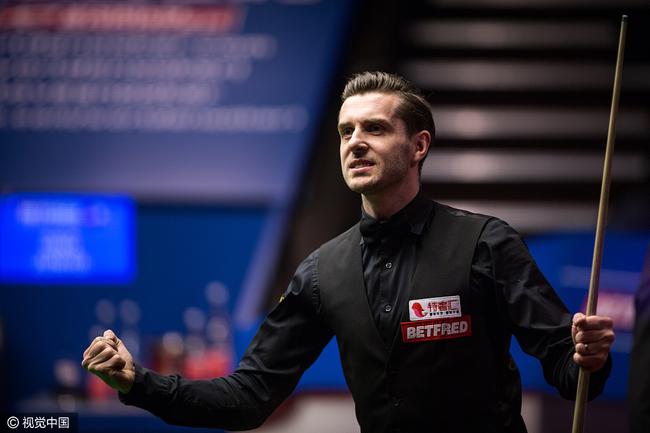 职业赛场 职业赛场