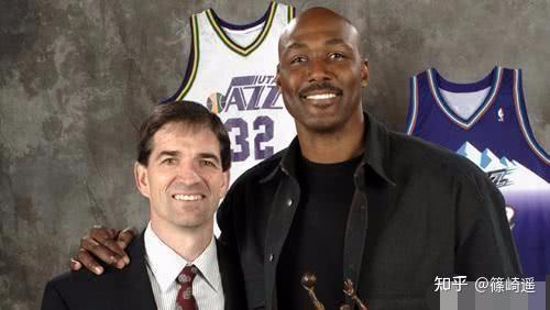 高的回合稳 高的回合稳