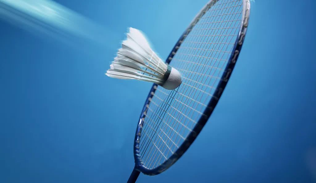 跨平台联机 跨平台联机