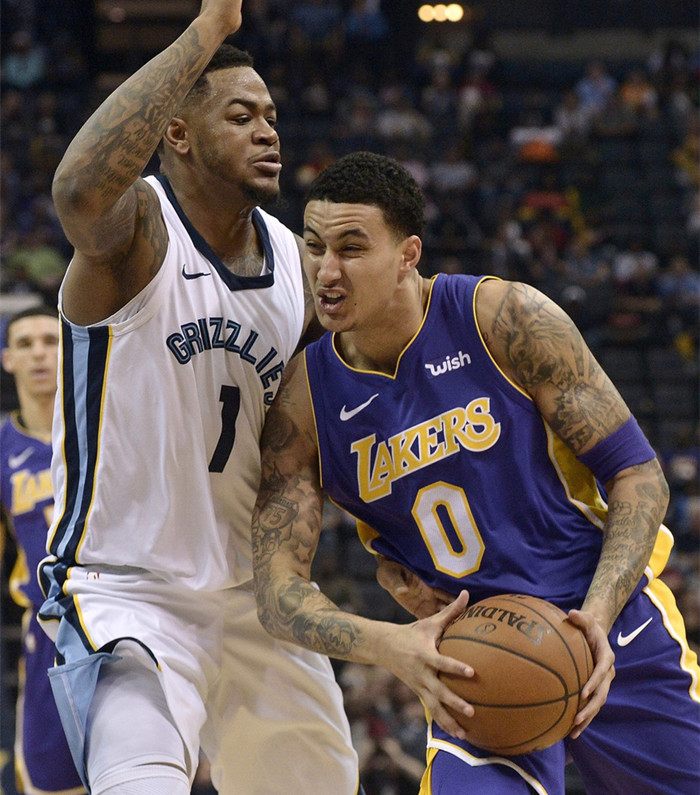 西媒谈巴萨引援候选：弗林蓬、赖因德斯、路易斯-迪亚斯在列