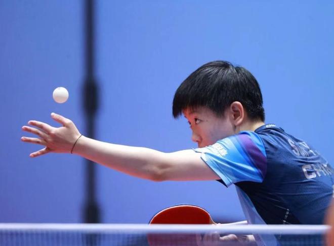 梦幻西游：玩家开房车边玩边远行，表面是娱乐实质是理财？