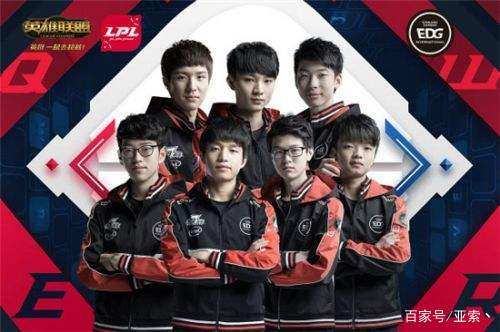 篮球篮网球员训练视频引粉丝关注