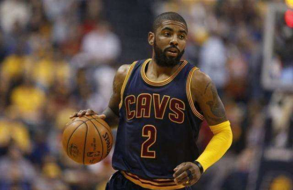 篮球篮网球员训练视频引粉丝关注