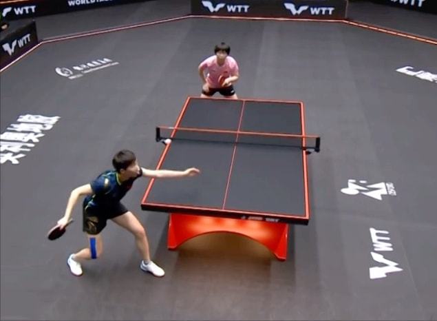 王岚嵚23+5莫兰德14+21 辽宁击败江苏取三连胜