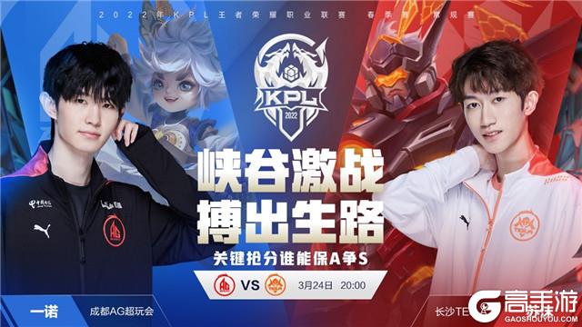 逆风洞强调 逆风洞强调