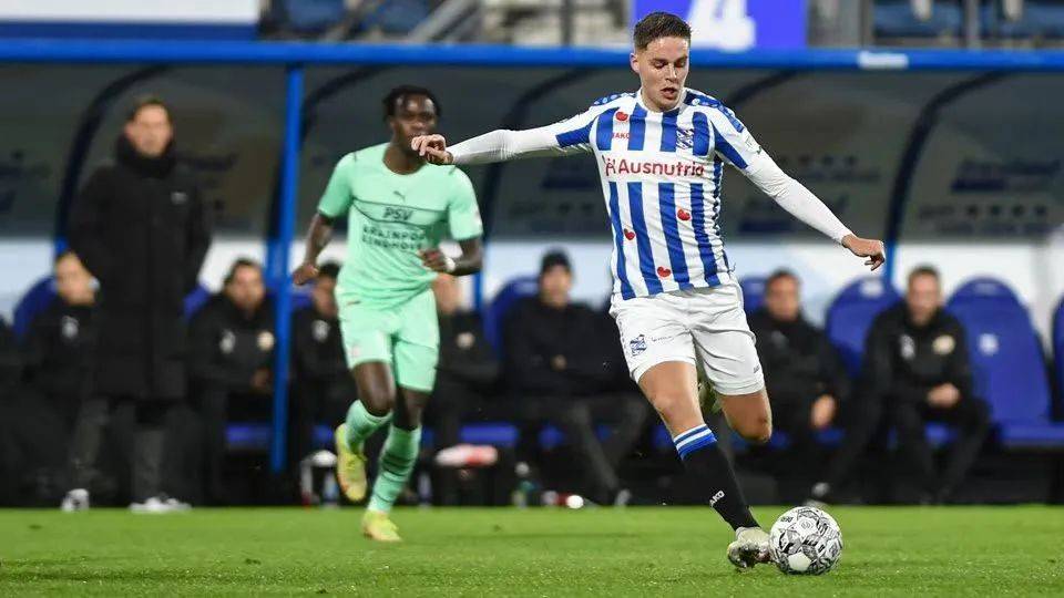 2025高尔夫球蓝湾大师赛收官 日本选手竹田丽央夺冠