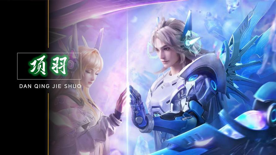 2025高尔夫球蓝湾大师赛收官 日本选手竹田丽央夺冠