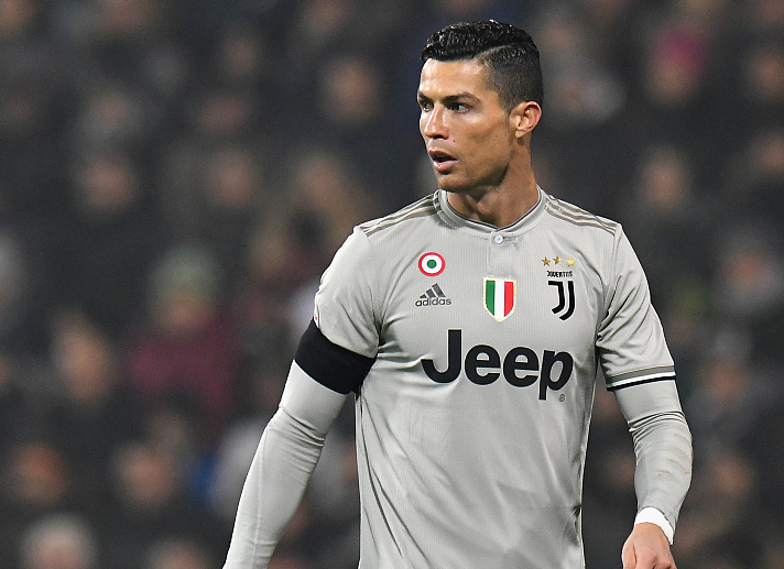 《最终幻想》官号新增未公开视频！或为《最终幻想7重制版》第三部