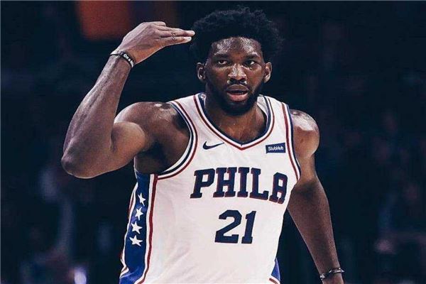 线持续紧绷 线持续紧绷