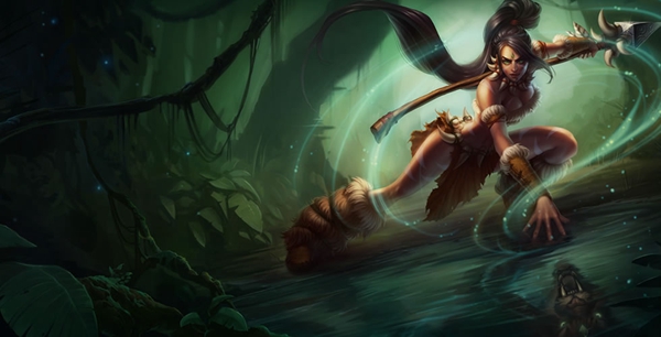 辅以快速节 辅以快速节