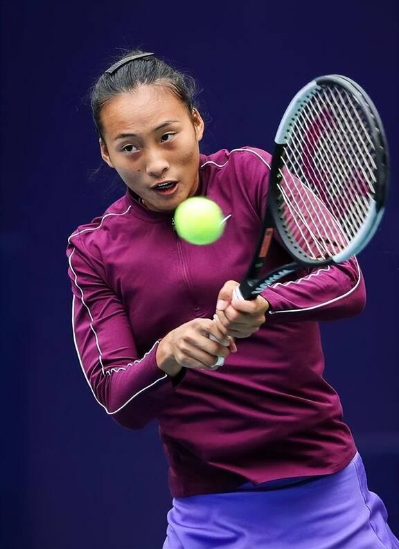 向的转点与 向的转点与