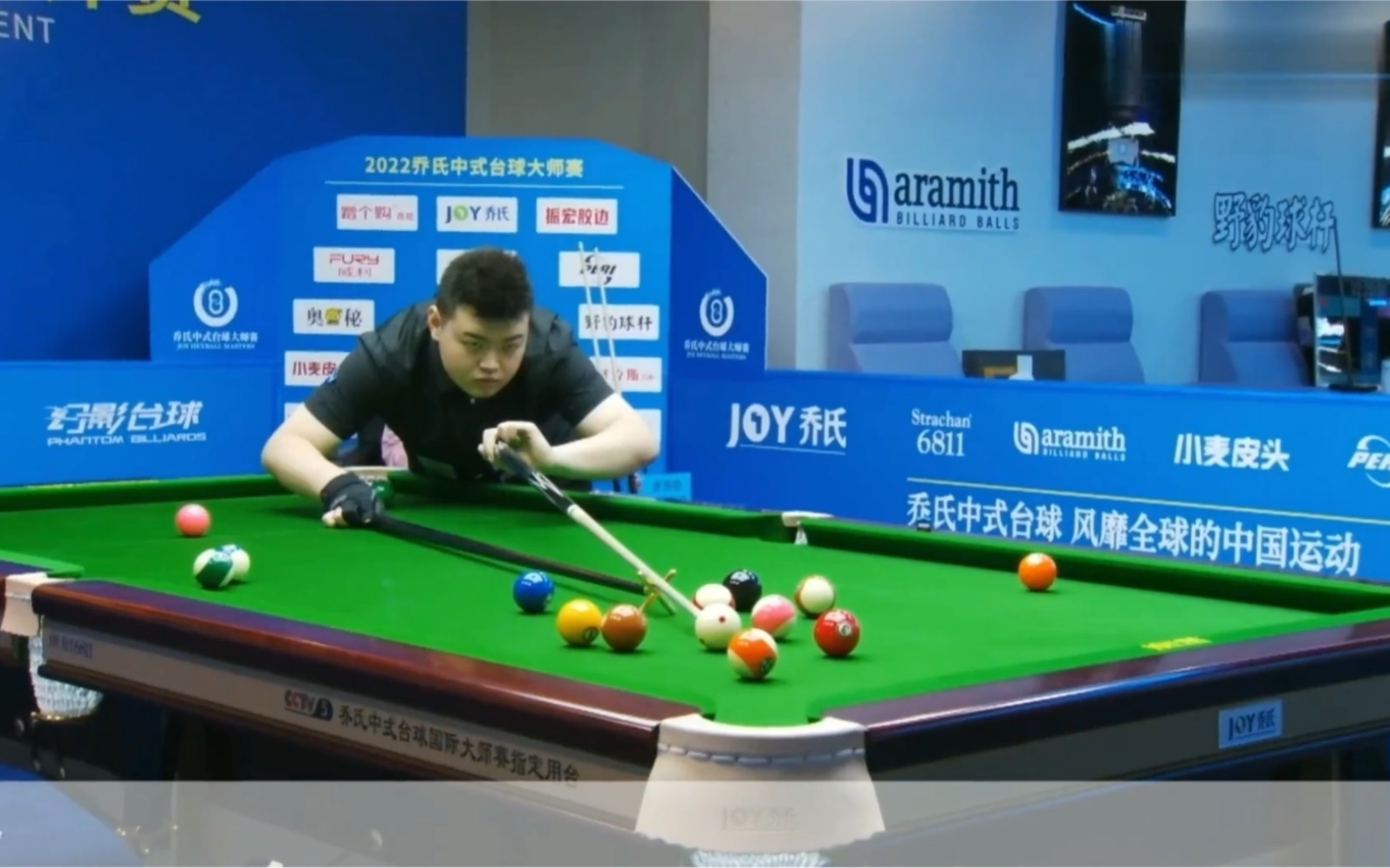 数据与肉眼 数据与肉眼