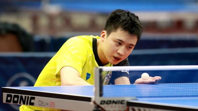 受的范围内 受的范围内