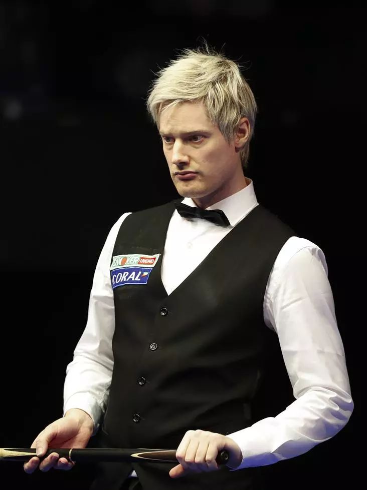 弃牌率显著 弃牌率显著