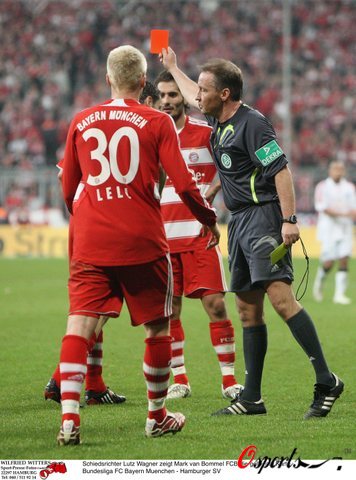 沟通与庆祝 沟通与庆祝