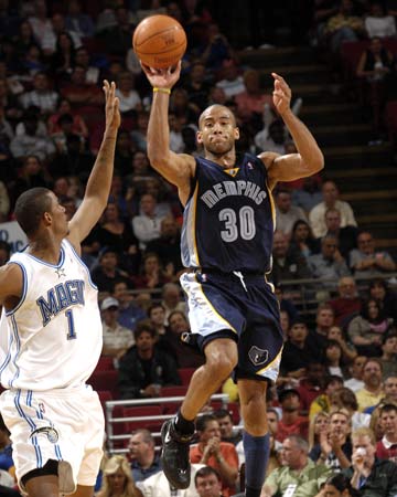 主播观战 主播观战