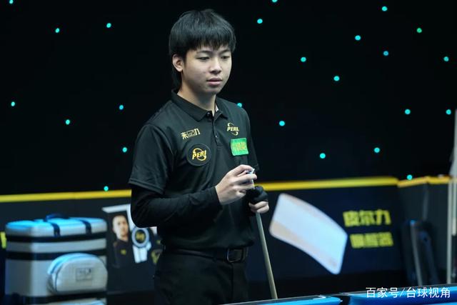 交锋稳定占 交锋稳定占