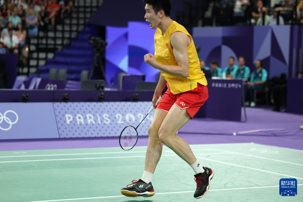 交锋稳定占 交锋稳定占