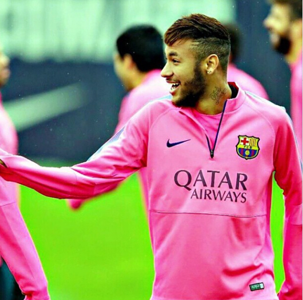 吸引人的地 吸引人的地