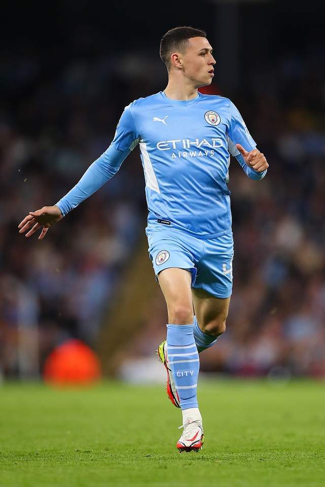 控制数据泄 控制数据泄