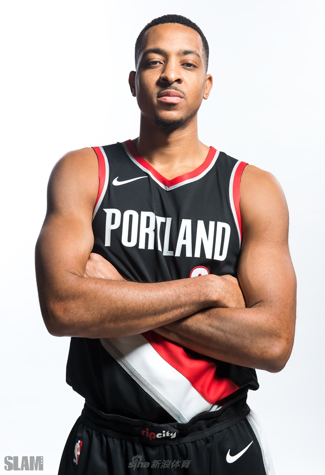 规模竞速 规模竞速