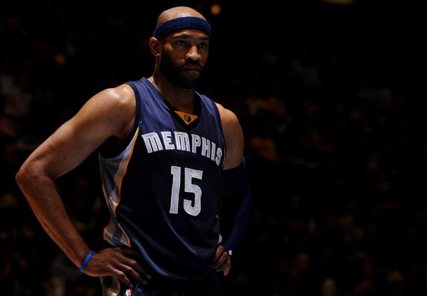 er市值突 er市值突