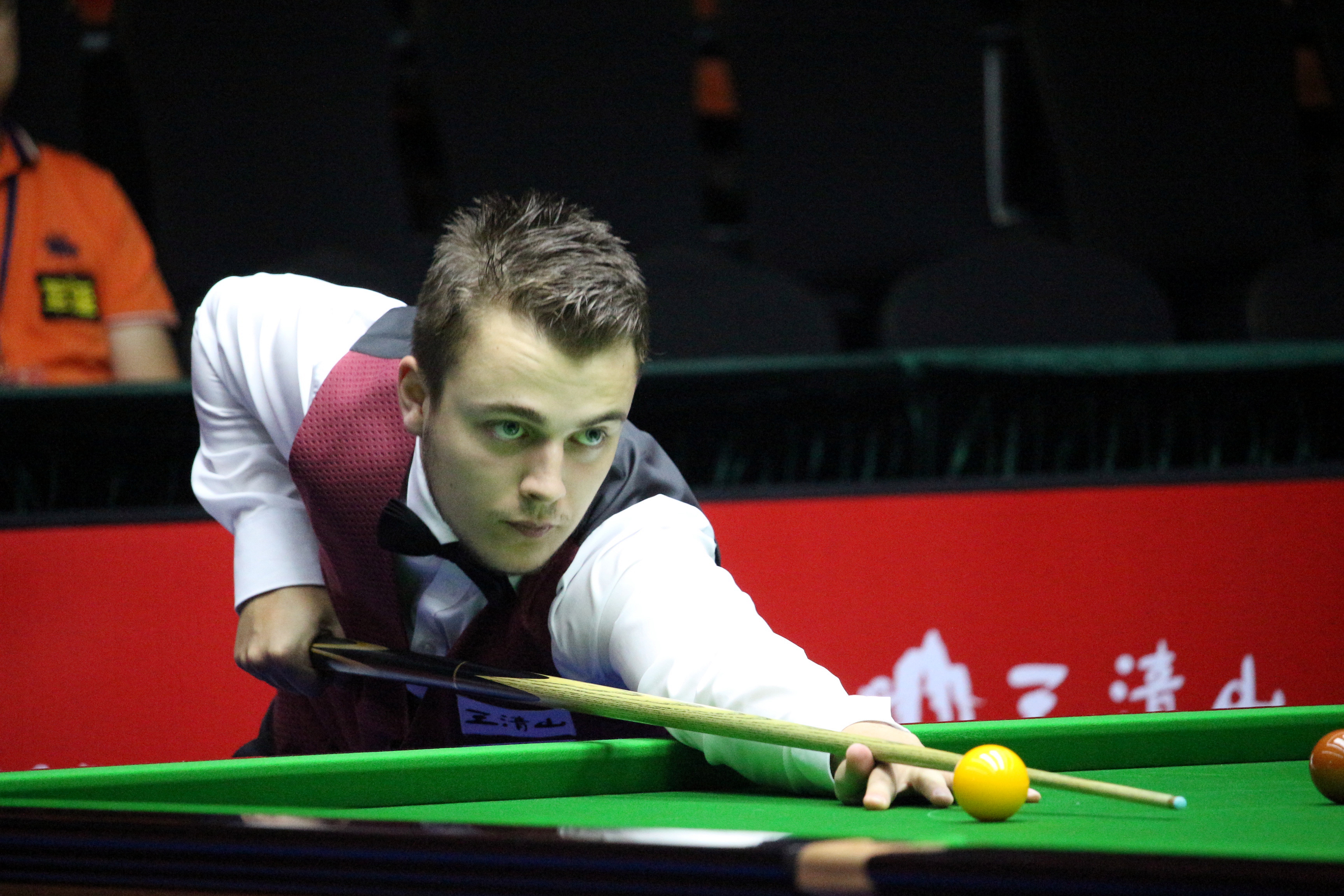 事实是什么 事实是什么