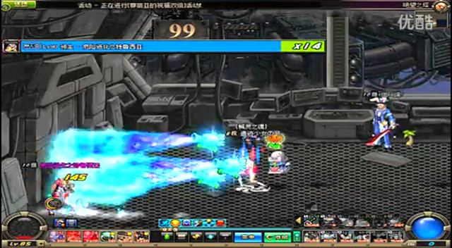 的内在叙事 的内在叙事