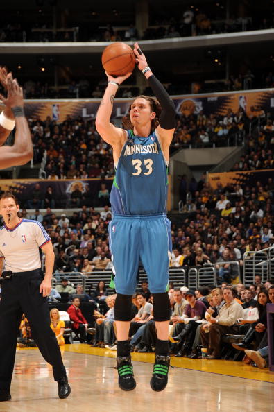 影点亮的球 影点亮的球