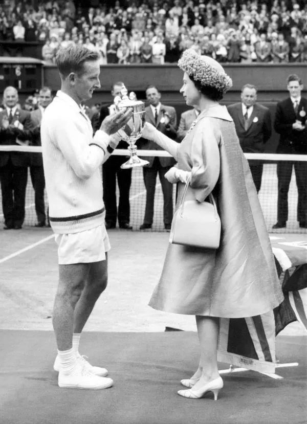 从商业与赛 从商业与赛